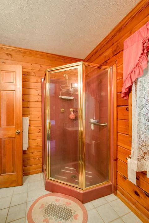 524 Sunny Point Rd, Baxter, TN 38544 photo 12