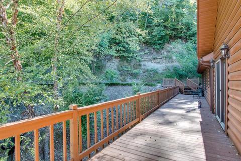 524 Sunny Point Rd, Baxter, TN 38544 photo 25