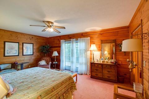 524 Sunny Point Rd, Baxter, TN 38544 photo 10