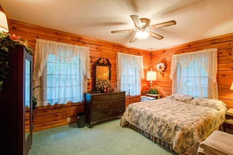 524 Sunny Point Rd, Baxter, TN 38544 photo 13