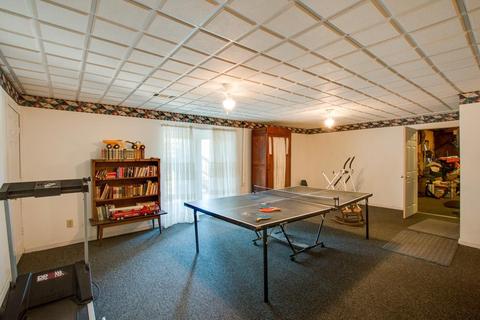 524 Sunny Point Rd, Baxter, TN 38544 photo 16