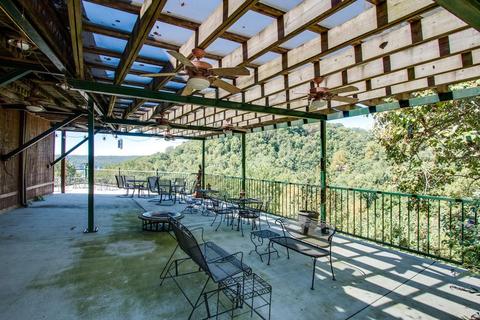 524 Sunny Point Rd, Baxter, TN 38544 photo 26