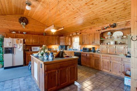 524 Sunny Point Rd, Baxter, TN 38544 photo 8
