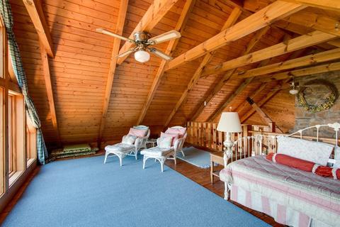524 Sunny Point Rd, Baxter, TN 38544 photo 6