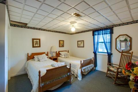 524 Sunny Point Rd, Baxter, TN 38544 photo 20