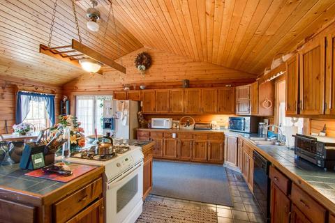 524 Sunny Point Rd, Baxter, TN 38544 photo 7