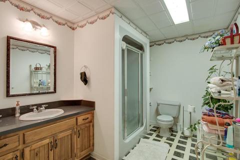 524 Sunny Point Rd, Baxter, TN 38544 photo 17