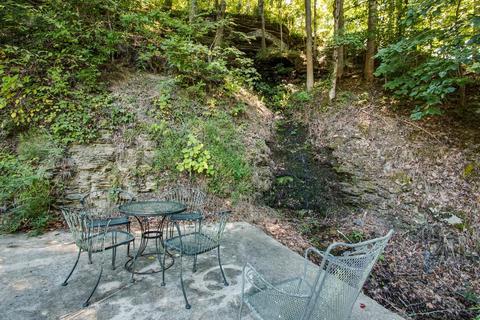 524 Sunny Point Rd, Baxter, TN 38544 photo 23