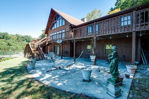 524 Sunny Point Rd, Baxter, TN 38544 photo 27