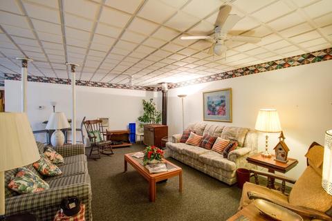 524 Sunny Point Rd, Baxter, TN 38544 photo 15