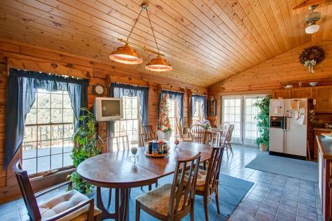 524 Sunny Point Rd, Baxter, TN 38544 photo 9