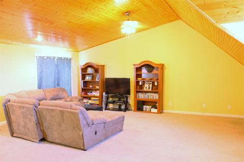 3718 Dobbin Rd, Springfield, TN 37172 photo 18