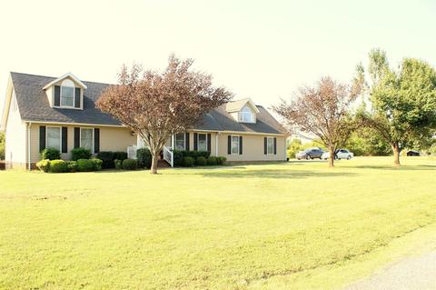 3718 Dobbin Rd, Springfield, TN 37172 photo 2