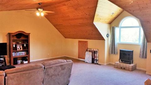 3718 Dobbin Rd, Springfield, TN 37172 photo 17
