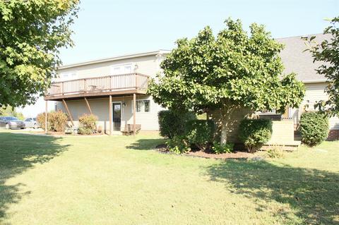 3718 Dobbin Rd, Springfield, TN 37172 photo 3