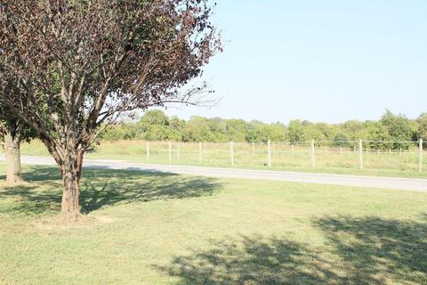 3718 Dobbin Rd, Springfield, TN 37172 photo 5