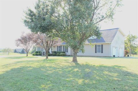 3718 Dobbin Rd, Springfield, TN 37172 photo 1