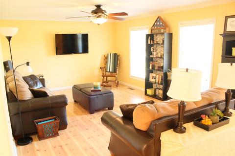 3718 Dobbin Rd, Springfield, TN 37172 photo 15