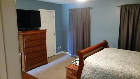 3718 Dobbin Rd, Springfield, TN 37172 photo 13