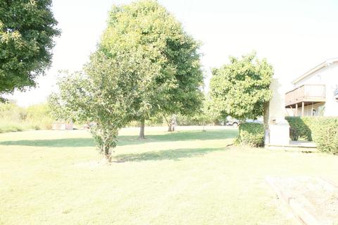 3718 Dobbin Rd, Springfield, TN 37172 photo 7