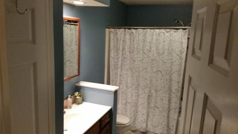 3718 Dobbin Rd, Springfield, TN 37172 photo 14