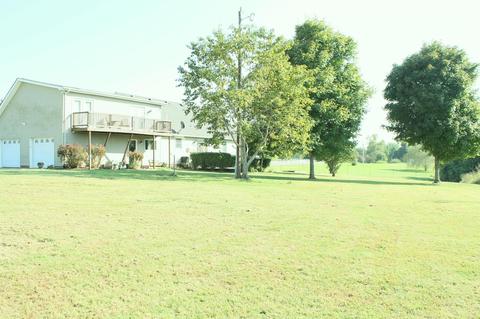 3718 Dobbin Rd, Springfield, TN 37172 photo 4