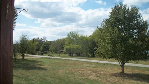 133 Cedar Bend Rd, Beechgrove, TN 37018 photo 20