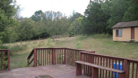 133 Cedar Bend Rd, Beechgrove, TN 37018 photo 2