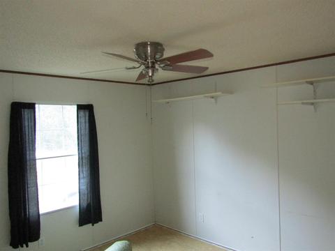 133 Cedar Bend Rd, Beechgrove, TN 37018 photo 16