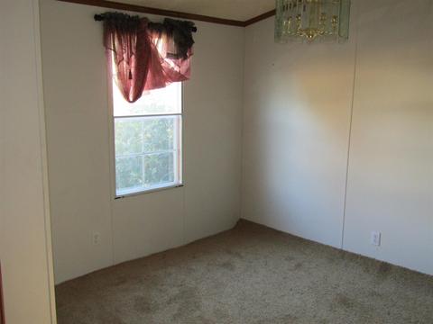 133 Cedar Bend Rd, Beechgrove, TN 37018 photo 7