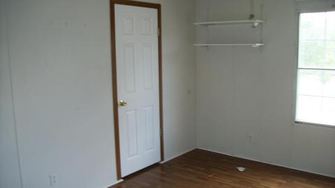 133 Cedar Bend Rd, Beechgrove, TN 37018 photo 14