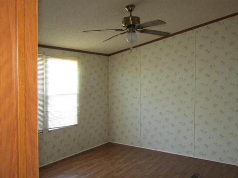 133 Cedar Bend Rd, Beechgrove, TN 37018 photo 10