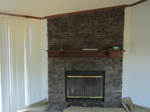 133 Cedar Bend Rd, Beechgrove, TN 37018 photo 9
