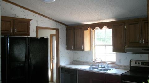 133 Cedar Bend Rd, Beechgrove, TN 37018 photo 4