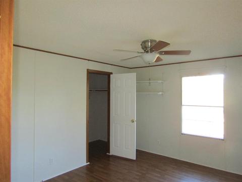 133 Cedar Bend Rd, Beechgrove, TN 37018 photo 18
