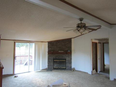 133 Cedar Bend Rd, Beechgrove, TN 37018 photo 8
