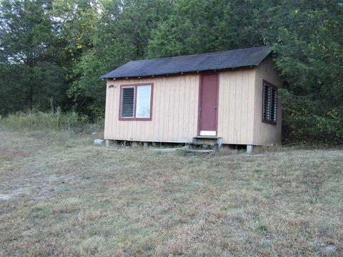 133 Cedar Bend Rd, Beechgrove, TN 37018 photo 3