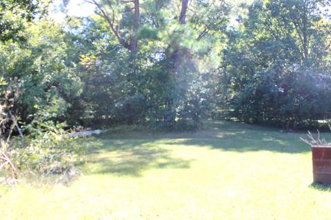 219 Foxboro Dr, Madison, TN 37115 photo 4