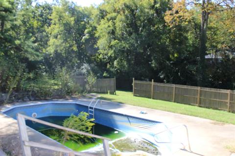219 Foxboro Dr, Madison, TN 37115 photo 3