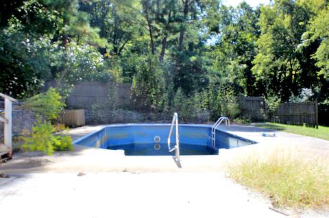 219 Foxboro Dr, Madison, TN 37115 photo 2