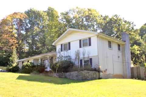 219 Foxboro Dr, Madison, TN 37115 photo 1