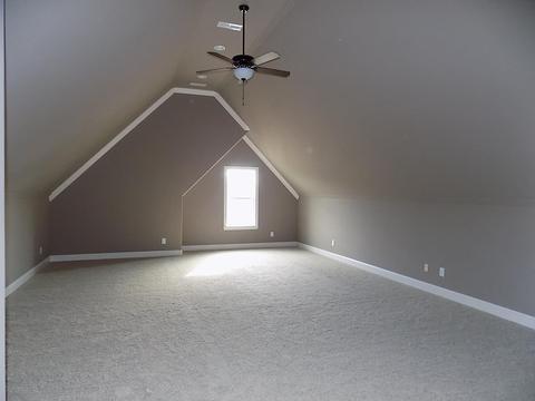 4002 Canberra Dr, Spring Hill, TN 37174 photo 23