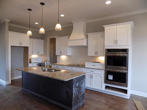 4002 Canberra Dr, Spring Hill, TN 37174 photo 10