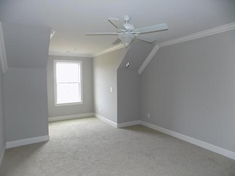 4002 Canberra Dr, Spring Hill, TN 37174 photo 22