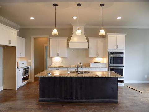 4002 Canberra Dr, Spring Hill, TN 37174 photo 5