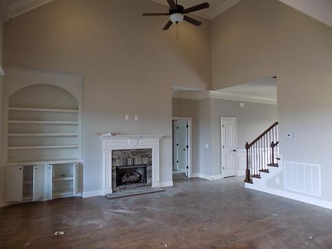4002 Canberra Dr, Spring Hill, TN 37174 photo 7