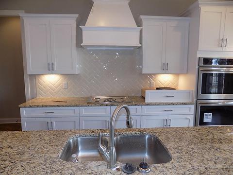 4002 Canberra Dr, Spring Hill, TN 37174 photo 11