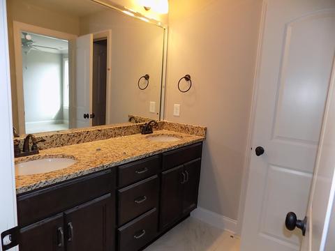 4002 Canberra Dr, Spring Hill, TN 37174 photo 21