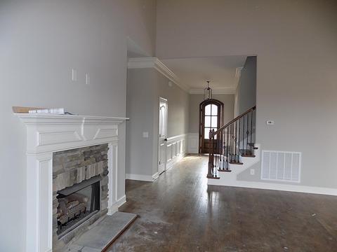 4002 Canberra Dr, Spring Hill, TN 37174 photo 8
