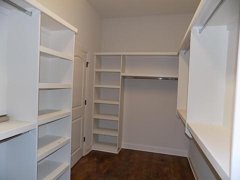 4002 Canberra Dr, Spring Hill, TN 37174 photo 18